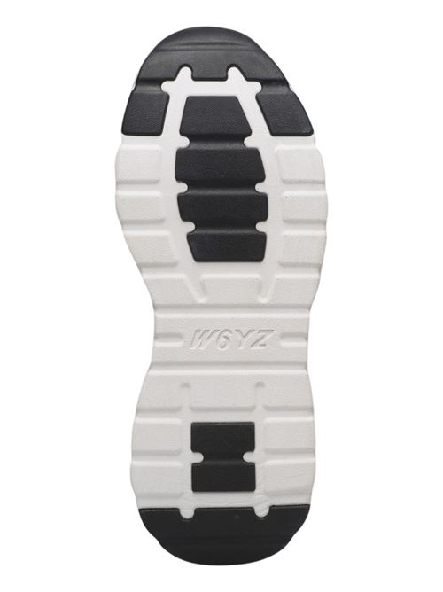 IDA-W 2D54BIANCO W6YZ | IDA-W 2D54BIANCO